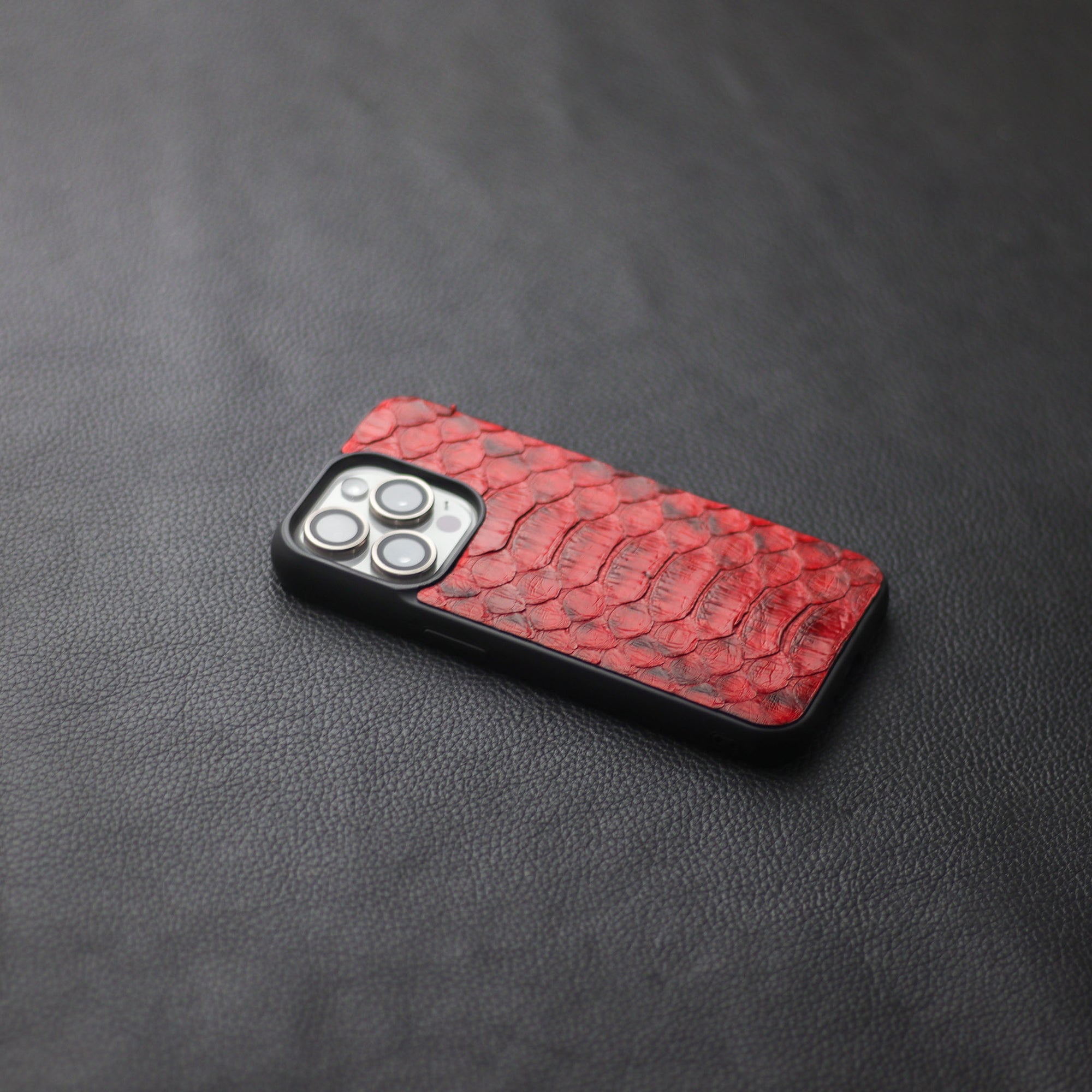 PYTHON SKIN PHONE CASES My Store PYTHON SKIN PHONE CASES My Store