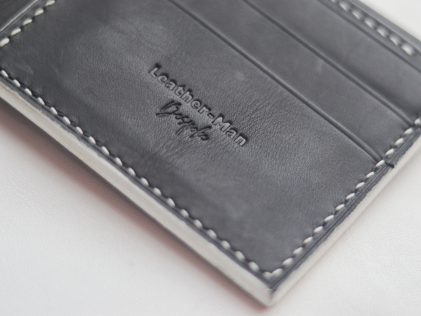 WYNTON - BIFOLD WALLET RAINBOW PYTHON PYTHON SKIN