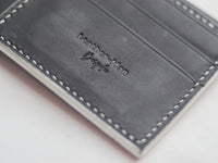 WYNTON - BIFOLD WALLET RAINBOW PYTHON PYTHON SKIN