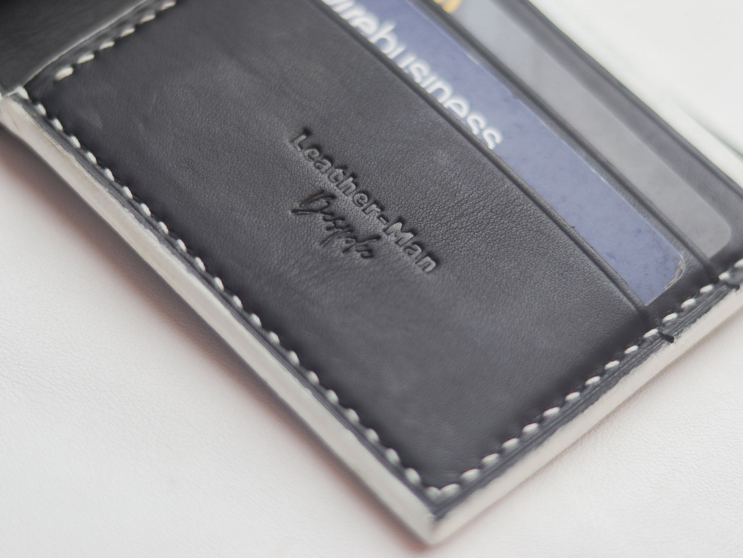 WYNTON - BIFOLD WALLET RAINBOW PYTHON PYTHON SKIN